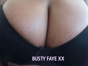 BUSTY_FAYE_XX