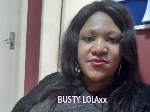 BUSTY_LOLAxx