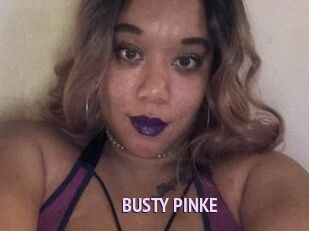 BUSTY_PINKE