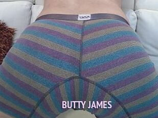 BUTTY_JAMES