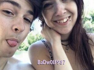 BaDw0lF987