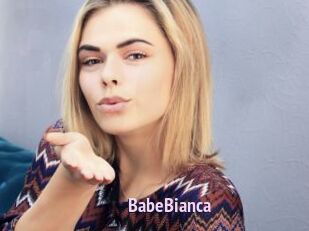 BabeBianca