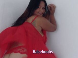 Babeboobs
