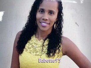 Babette95