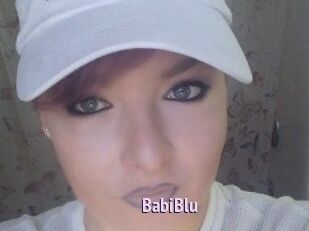BabiBlu