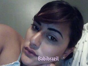 Babibrazil