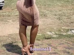 Babunina18
