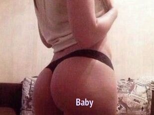 Baby_Brunette