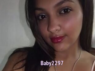 Baby2297