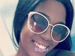 BabyAri