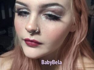BabyBela