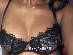 BabyBelle88