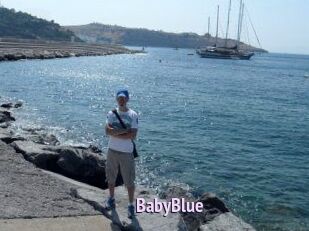 Baby_Blue_