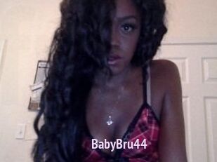 BabyBru44