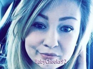 BabyCheeks92
