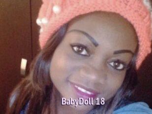 BabyDoll_18