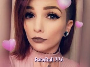 BabyDoll_336