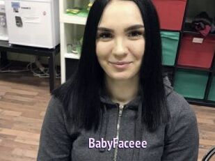 BabyFaceee