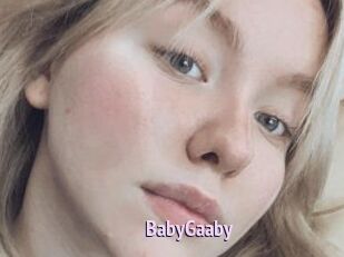 BabyGaaby