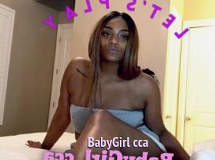 BabyGirl_cca