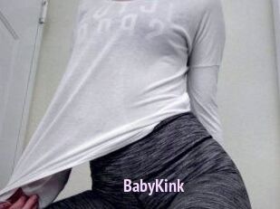 BabyKink