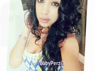 BabyPerzia