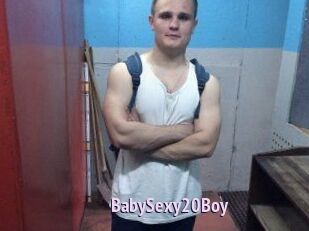Baby_Sexy_20Boy