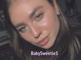 BabySweetieS