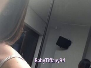 BabyTiffany94