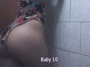 Baby_10