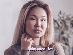 Baby_AngelHot
