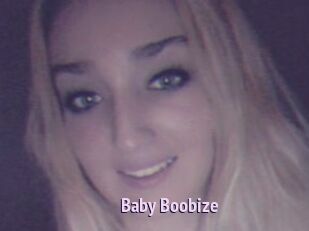 Baby_Boobize