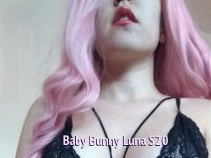 Baby_Bunny_Luna_S20