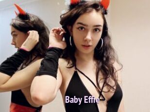 Baby_Effie