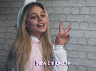 Baby_EmilyCute