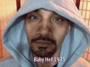 Baby_Hef_1975