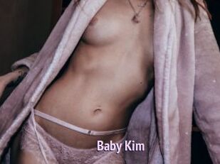 Baby_Kim