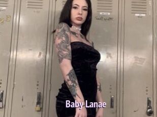 Baby_Lanae