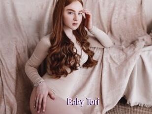 Baby_Tori