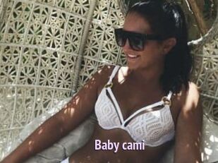Baby_cami