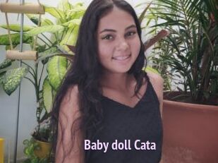 Baby_doll_Cata Film Porno