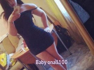 Baby_onall100