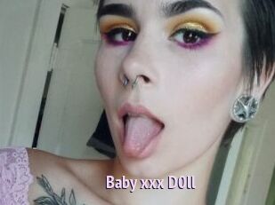 Baby_xxx_D0ll