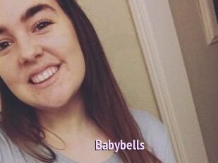 Babybells