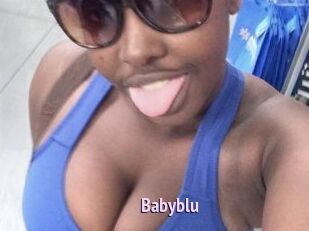 Baby_blu