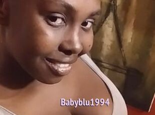 Babyblu1994