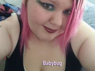 Babybug
