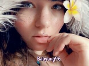 Babybug96