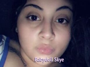 Babydoll_Skye