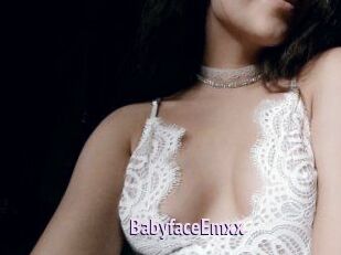 Babyface_Em_xx